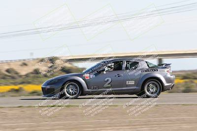 media/Mar-16-2024-CalClub SCCA (Sat) [[de271006c6]]/Group 2/Qualifying/